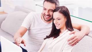 Staging Your Home Tary Drouault Staging Video