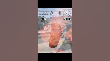 Audi A8 vs mercedes s600🚘🛻 #mercedes #audi #vs