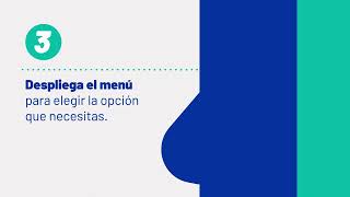 Renovación de fórmulas por el WhatsApp de EPS SURA