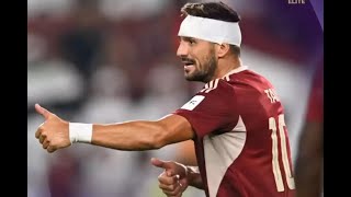 Tek Başına Bir Takım Dusan Tadic Neler Yaptı Neler