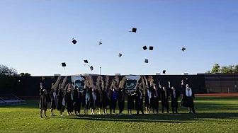 high school :’)