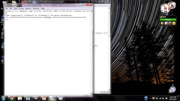 Motion of a Falling Object - Physics Lab 2
