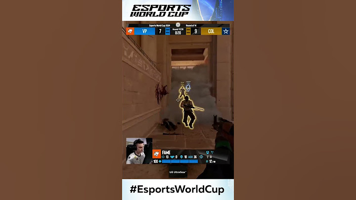 Virtus.pro fame -4 против Complexity на EWC CS2 #cs2 #ewc #EsportsWorldCup