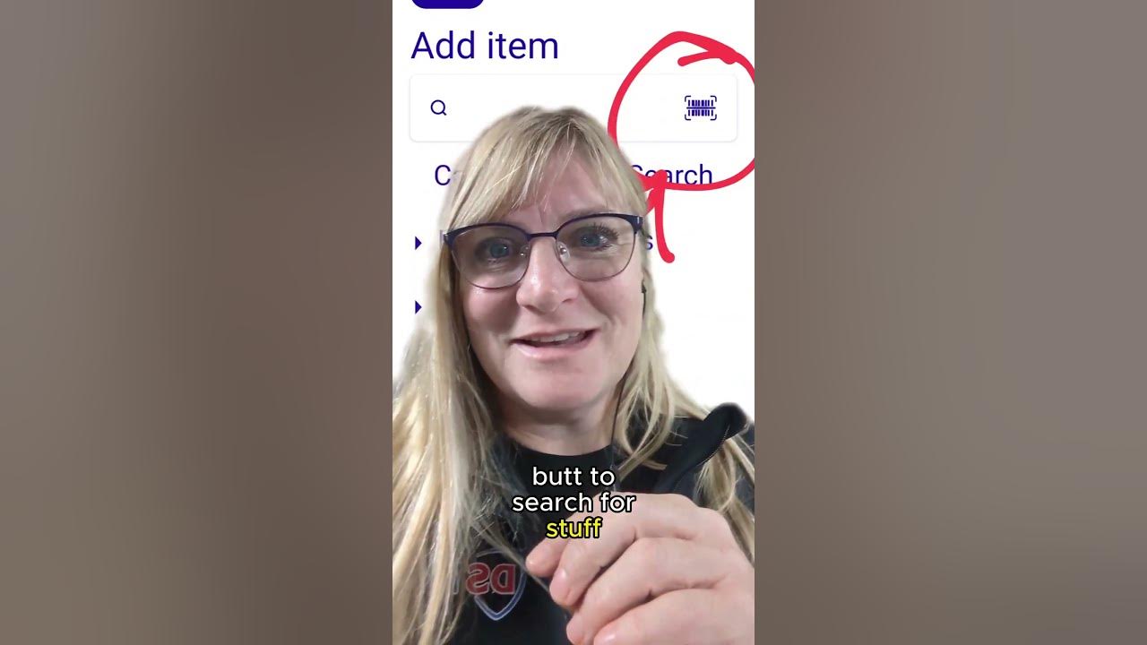 who-misses-the-free-barcode-scanner-in-myfitnesspal-youtube