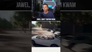 De Flitsmeister Dot waarschuwt voor flitsers, gevaar en verkeershinder #tech #gadget