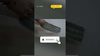 Швабра для прибирання з AliExpress. Кращі речі та товари зі швидкою доставкою з Китаю. #ali