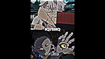 Demon Slayer Elimination Wheel Part 1