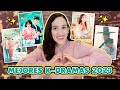  top 10 mis dramas coreanos favoritos del 2023  hellotaniachan