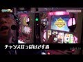 寝起きからの新台まどかマギカを打ち倒す！【ヤルヲの燃えカス #1】パチスロ・パチンコ実践動画うちいくTV
