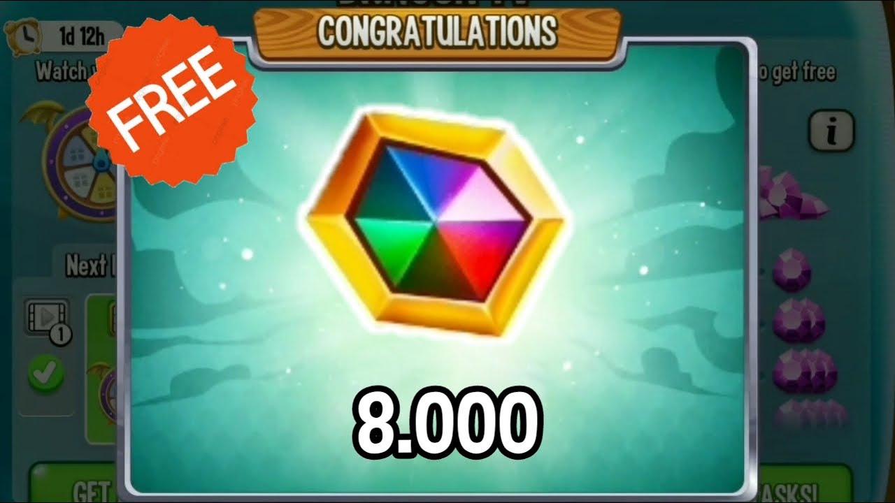 How To Get A Lot Of Rainbow Token For Free 😍 YouTube