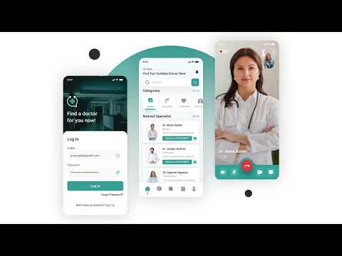 Hire UI UX