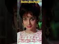 #latamangeshkar #bollywood #song #bollywoodsongs #old #lovesong #love #retro #life #oldsong #song