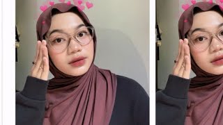 Final Exam Assignment (Extensive Reading) || STORY TELLING SANGKURIANG