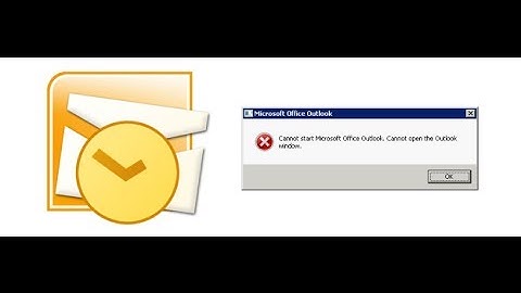 Outlook 2010 2013 cant open links This operation has been cancelled due to restrictions)