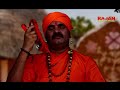 हंसलो  गायक - कालूराम प्रजापति / hanslo - singer Kaluram Prajapati