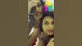 xxx six videos #video #trending #shorst #aartichhotu