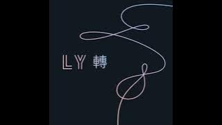 Fake Love (Short Ver.)-BTS (Official Audio)