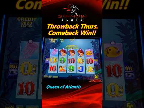 Blackjack Clássico em Português 3 | El Dorado Casino