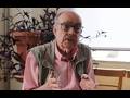 Homenatge a Jordi Maduell