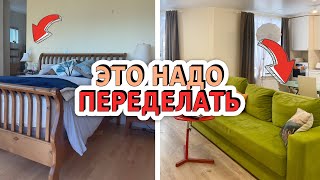 :     -  .   .