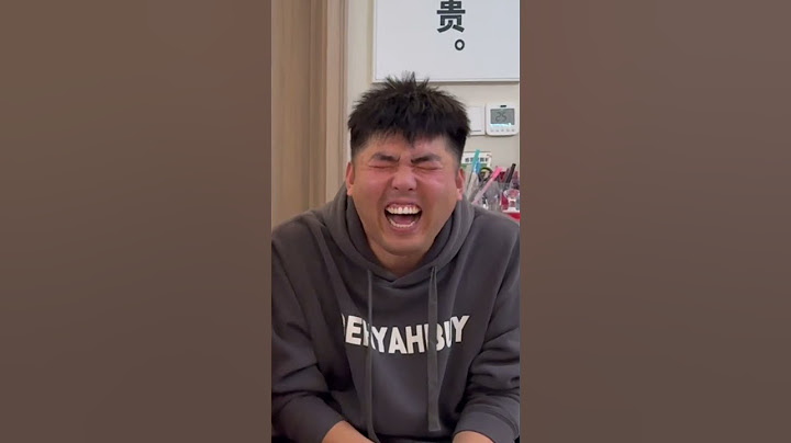 默契挑战！这三个人太有默契了！ #搞笑#整蛊#挑战#损友#峻宁峻宁