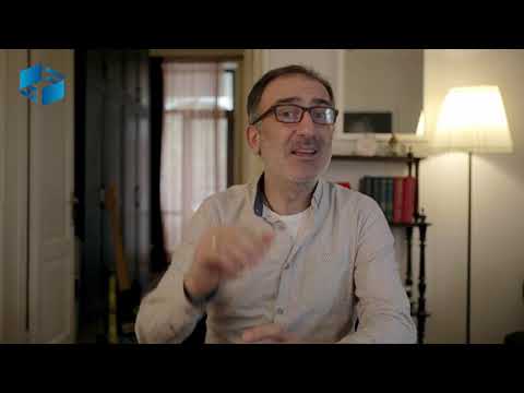 3. მიზნებთან მიბრუნების მნიშვნელობა | პაატა პაპავა