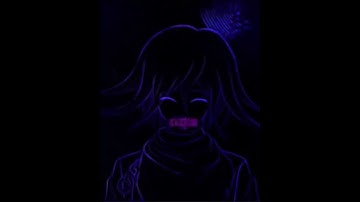 ||Justice’s Open Collab ​​⁠@Futaba_toda_fudida_kakakakka|| #MyJ2 #wis #edit #vs #chainsawman #jojo