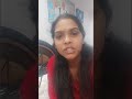 #minivlog #vlog #shortvideo #love