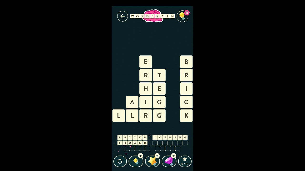 Wordbrain Owl Level 1 Answers Wordbrain Owl Updated 2019 YouTube wordbrain-owl-level-1-answers-wordbrain-owl-updated-2019-youtube