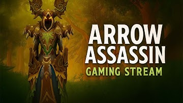 Midnight beta/retail bgs maybe  - 11/19/25 {multistreaming}