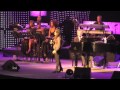 Charice 'You Are So Beautiful' Tribute to Her Dad, DF&F @ Mandalay Bay, Nov  25 2011 (4 of 4)