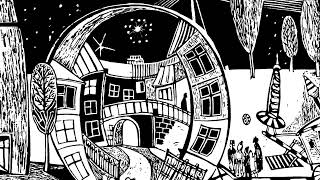 Gio Art Gallery Xi Music By Keith Jarrett