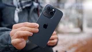 Best iPhone 14 Pro Filmmaking Accessories (Must Have)