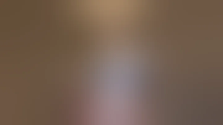 you Russian #Russian #Love #CR7 #LoveKiss #XXX #XNXX ￼