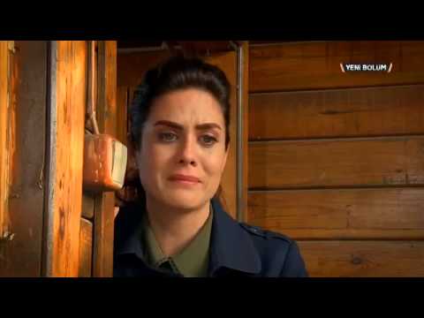 Tureckie Seriali Ru Tureckie Seriali Ru