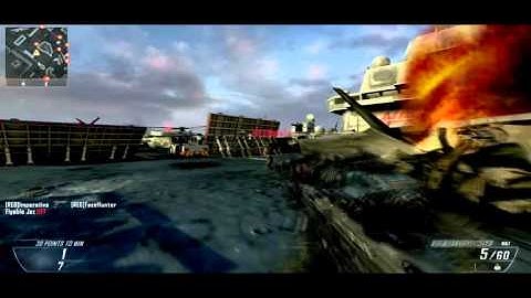 [Bo2/1.19] Dynamic v3 [PS3/XBOX/PC] + Download