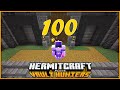 HermitCraft Vault Hunters | 17 | Chaos Revisited!