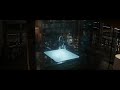 I Love You 3000 Avengers Endgame Scene 4K HD I Love You 3000 Avengers Endgame Scene 4K HD