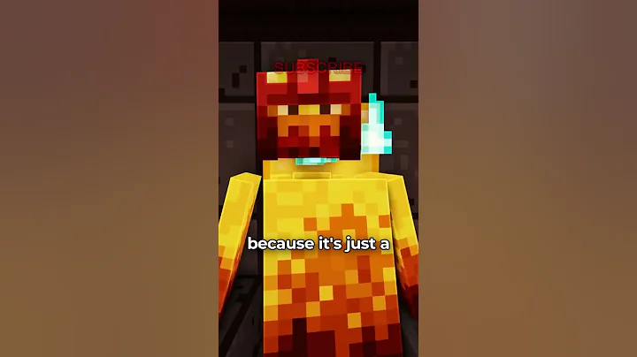 EVERY Minecraft Mob Vote...