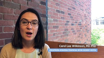 Quantitative evaluation of content and age concordance across developmental milestone checklists