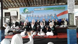 DownloadDauni Dauni - Maslahat 12 Rejoagung Kedungwaru Tulungagung MP3 MP4 Dauni Dauni - Maslahat 12 Rejoagung Kedungwaru Tulungagung