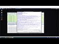 Wireshark |#Video-6