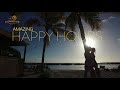 LionsDive Beach Resort Curaçao - Video 2