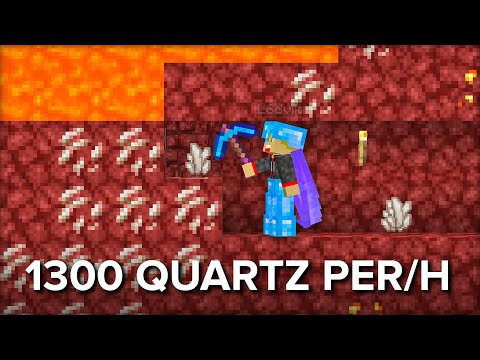 5 Ways To Get Unlimited Quartz In