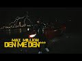 MAX MILLION DEN ME DEN Prod Supremusdeus Official Music Video MAX MILLION DEN ME DEN Prod Supremusdeus Official Music Video