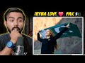 10 things iryna yaminska love about pakistan  indian reaction