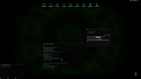Greyhack tutorial | Police_records mission