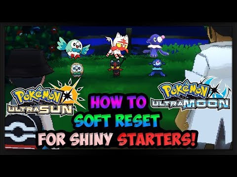 How You Can Soft Reset A Ds Media Rdtk Net