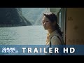 GENERAZIONE ROMANTICA (2025) Trailer del Film di Zhangke Jiacon Zhao Tao e Changchu Xu.
