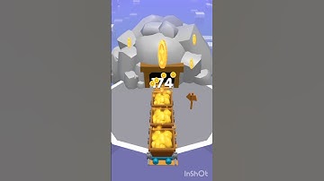 crowd clash Satisfying gameplay Android IOS